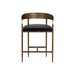 Sunpan Zanatta Counter Stool