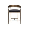 Sunpan Zanatta Counter Stool