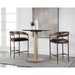 Sunpan Zanatta Counter Stool