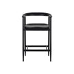 Sunpan Jeremy Counter Stool