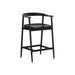 Sunpan Jeremy Counter Stool