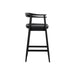 Sunpan Jeremy Counter Stool