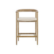 Sunpan Jeremy Counter Stool