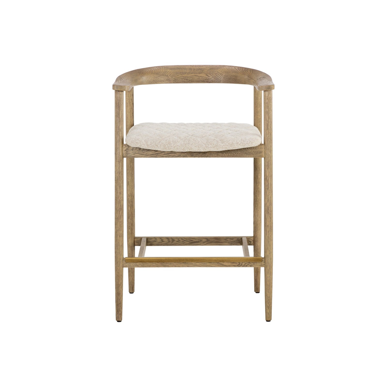 Sunpan Jeremy Counter Stool