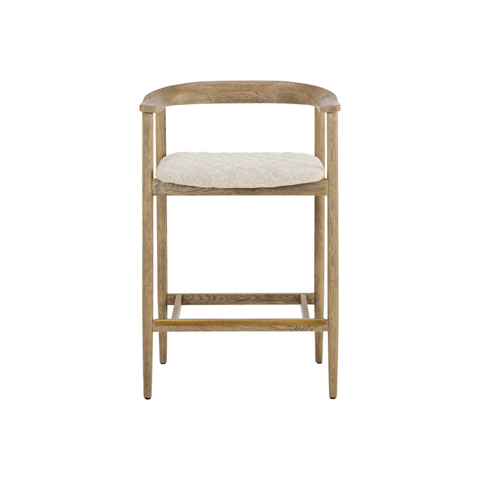 Sunpan Jeremy Counter Stool