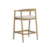 Sunpan Jeremy Counter Stool