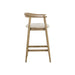 Sunpan Jeremy Counter Stool