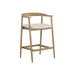 Sunpan Jeremy Counter Stool