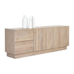 Sunpan Elina Sideboard