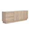 Sunpan Elina Sideboard