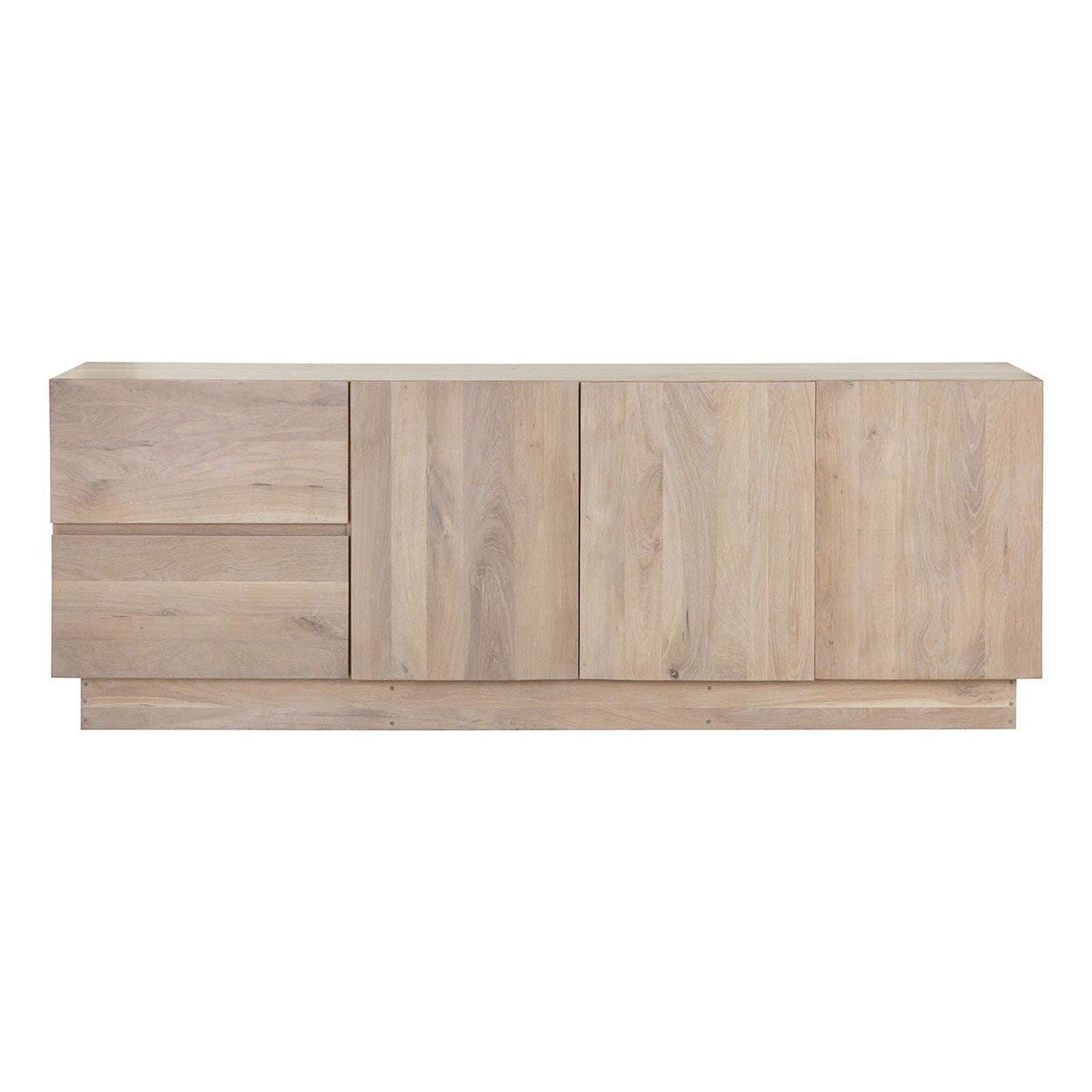 Sunpan Elina Sideboard