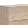 Sunpan Elina Sideboard