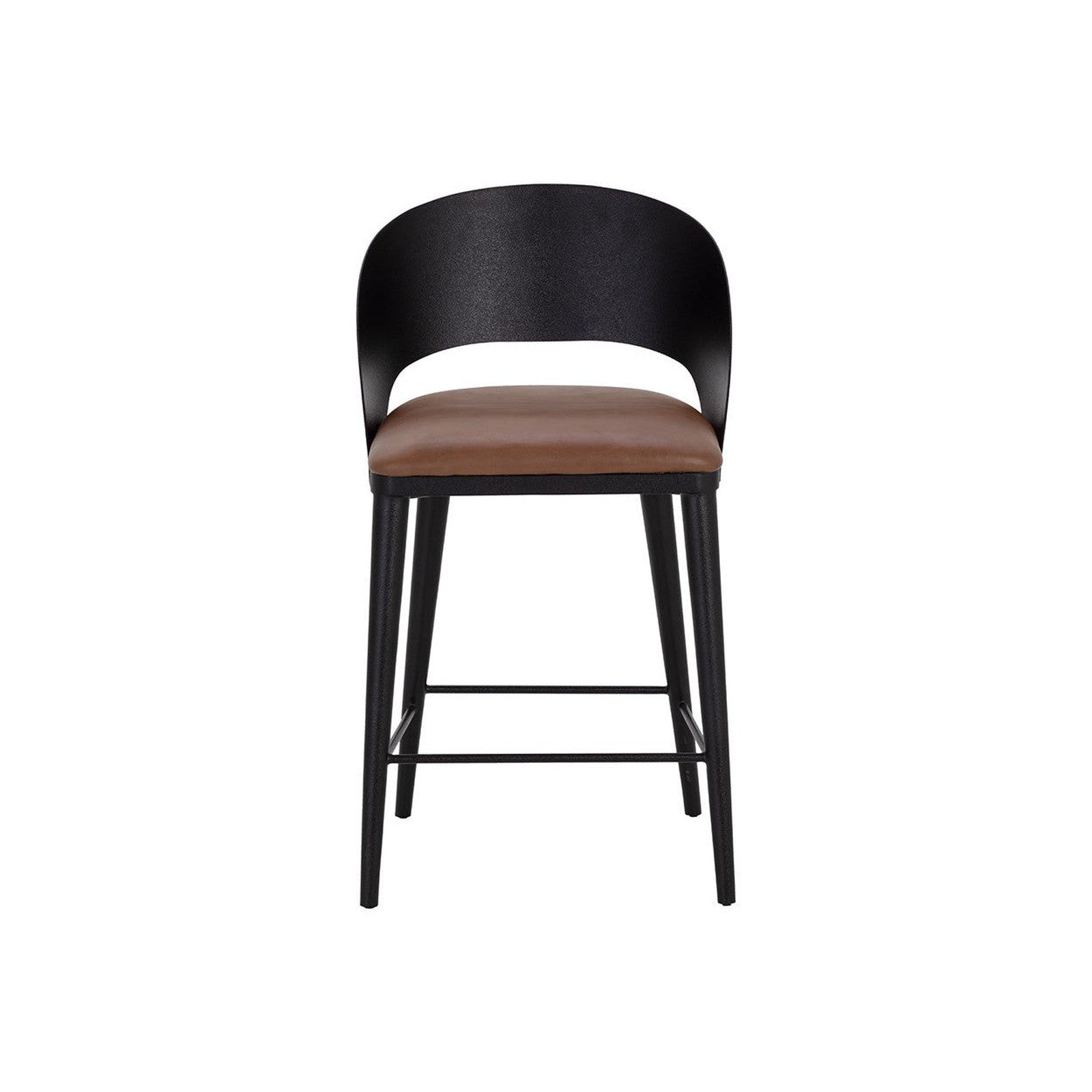 Sunpan Dezirae Counter Stool