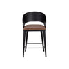Sunpan Dezirae Counter Stool