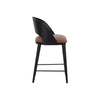Sunpan Dezirae Counter Stool