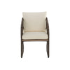 Sunpan Toulon Dining Chair