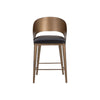 Sunpan Dezirae Counter Stool