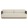 Sunpan Ravenna Sofa