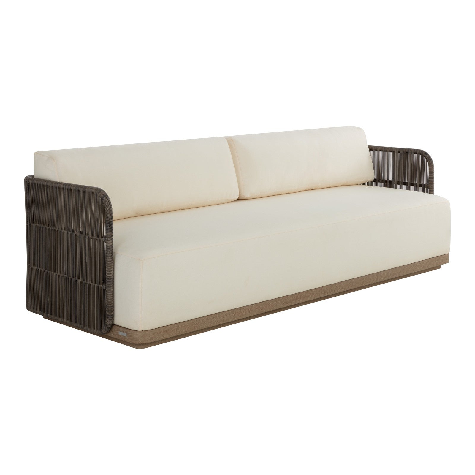 Sunpan Ravenna Sofa