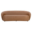 Sunpan Lorne Sofa