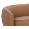 Sunpan Lorne Sofa