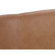 Sunpan Lorne Sofa