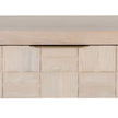 Sunpan Akava Nightstand
