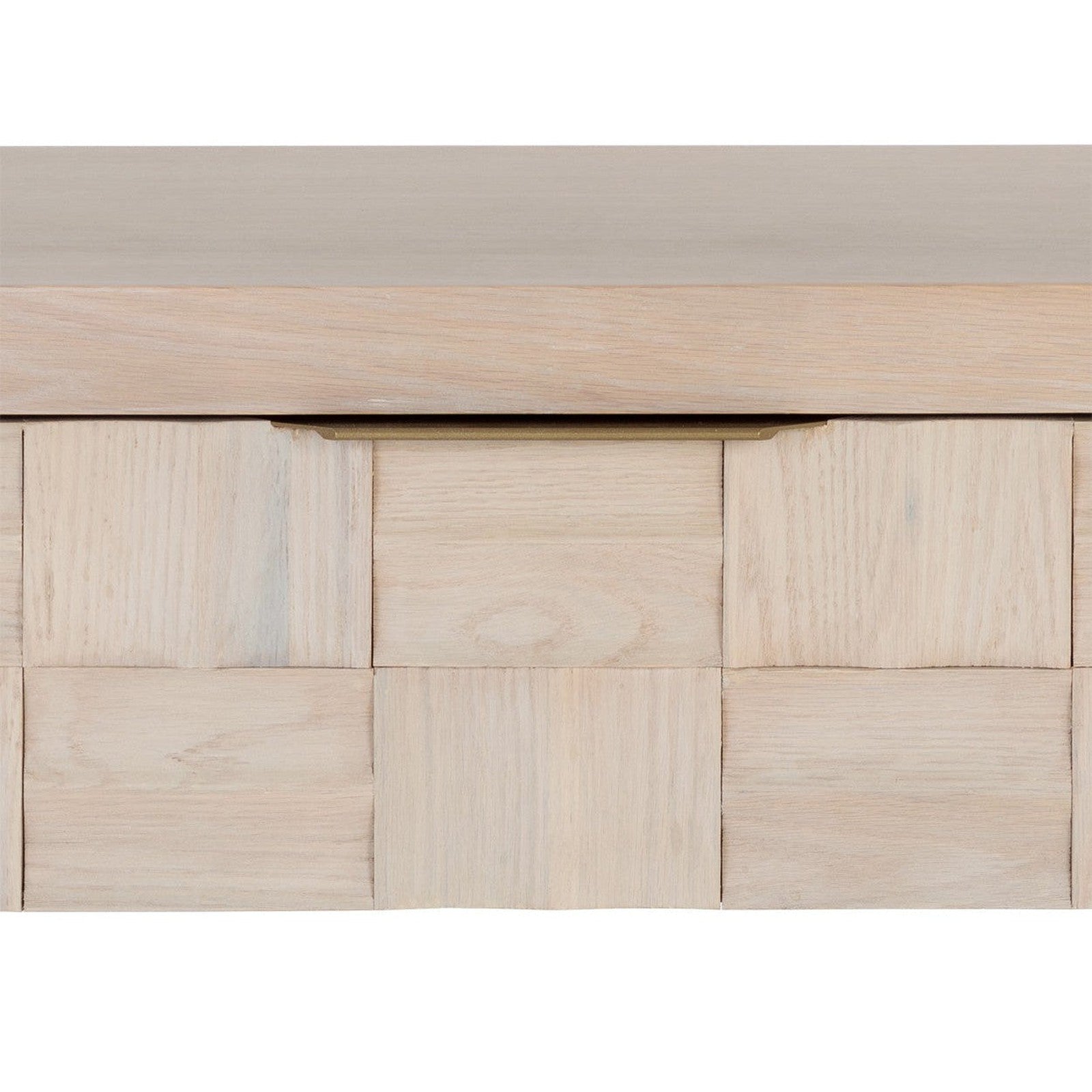 Sunpan Akava Nightstand