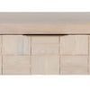 Sunpan Akava Nightstand