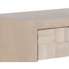 Sunpan Akava Nightstand