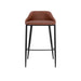 Sunpan Astra Barstool