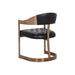 Sunpan Beaumont Dining Armchair