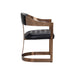 Sunpan Beaumont Dining Armchair