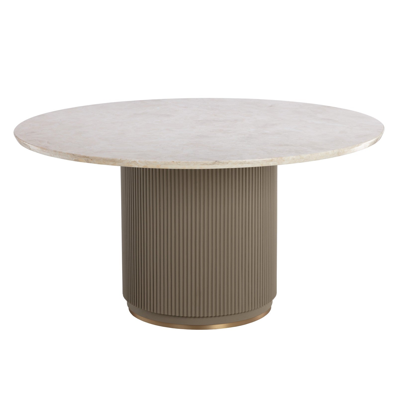 Sunpan Cataldi Dining Table