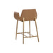 Sunpan Lucano Counter Stool