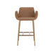 Sunpan Lucano Barstool