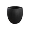 Sunpan Coleus Round Planter