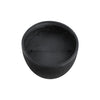 Sunpan Coleus Round Planter