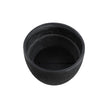 Sunpan Coleus Round Planter