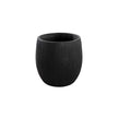 Sunpan Coleus Round Planter