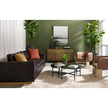 Sunpan Coleus Round Planter