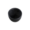 Sunpan Coleus Round Planter