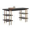 Sunpan Levigne Desk