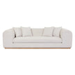 Sunpan Caspian Sofa