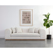 Sunpan Caspian Sofa