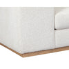 Sunpan Caspian Sofa