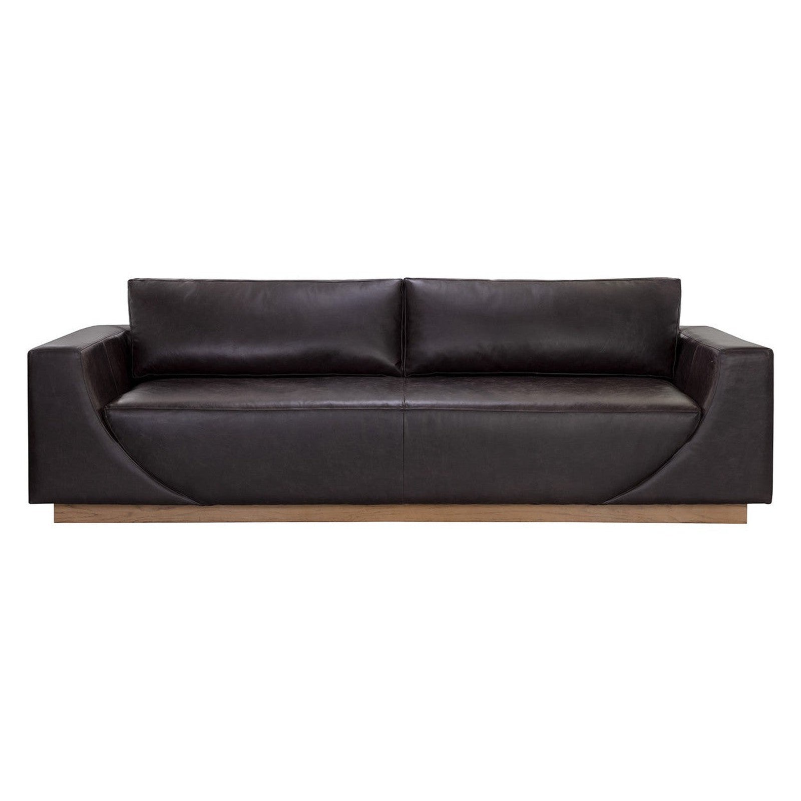 Sunpan Anakin Sofa