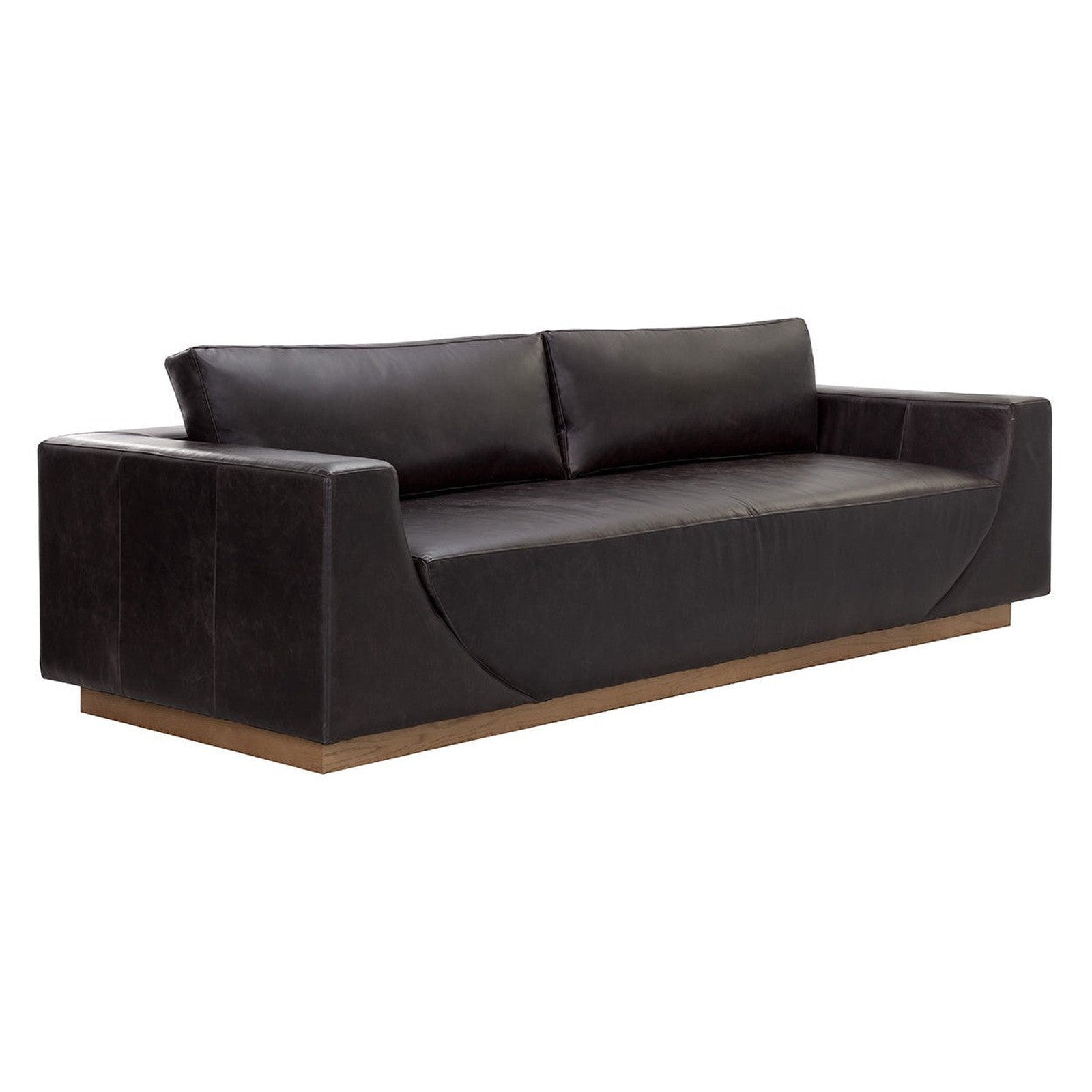 Sunpan Anakin Sofa