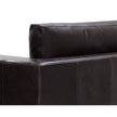 Sunpan Anakin Sofa