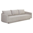 Sunpan Gannon Sofa